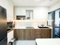 Blk 464B Clementi Peaks (Clementi), HDB 4 Rooms #449819111